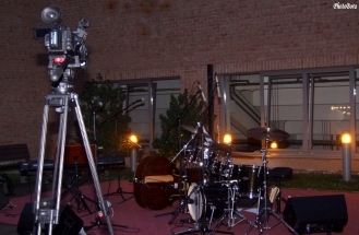 Klauzál Ház - 17.08.02. 01/7