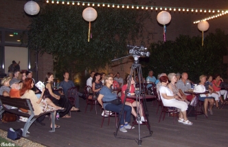 Klauzál Ház - 17.08.02 07/7